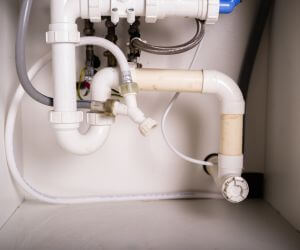 About Emergency plumbing pros Newcomerstown, OH